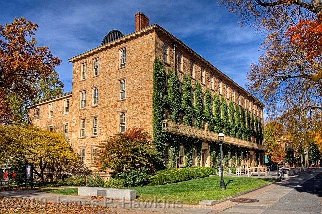 slides/CX102609_HDR09_01_2_3_4_5.jpg Buildings hawkins HDRI jim hawkins princeton u princeton university Churches West Collage